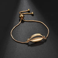 uploads/erp/collection/images/Fashion Jewelry/DaiLu/XU0273158/img_b/img_b_XU0273158_3_3qHIhi2sZusUsTkdwoZ036K3Sy6ddylQ